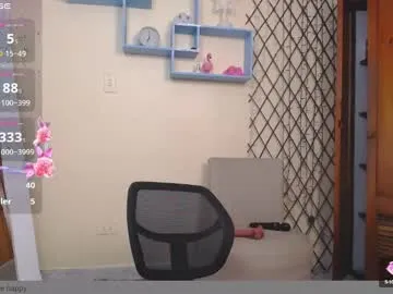 indiandesiguys2023 – webcam model profile photo Image 11