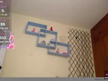 indiandesiguys2023 – webcam model profile photo Image 12