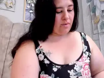 indiandesiguys2023 – webcam model profile photo Image 2