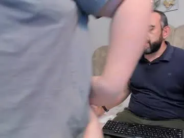 indiandesiguys2023 – webcam model profile photo Image 3