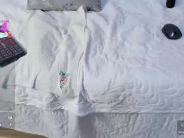 indiandesiguys2023 – webcam model profile photo Image 11