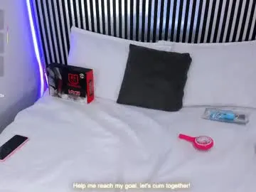 indiandesiguys2023 – webcam model profile photo Image 4