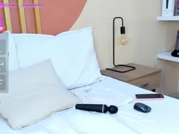 indiandesiguys2023 – webcam model profile photo Image 6