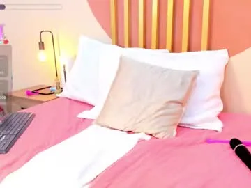 indiandesiguys2023 – webcam model profile photo Image 7