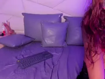 babesgowild – webcam model profile photo Image 11