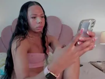 goofyshygirl1 – webcam model profile photo Image 10