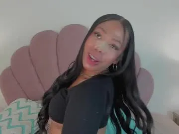 goofyshygirl1 – webcam model profile photo Image 15