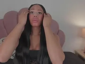 goofyshygirl1 – webcam model profile photo Image 17