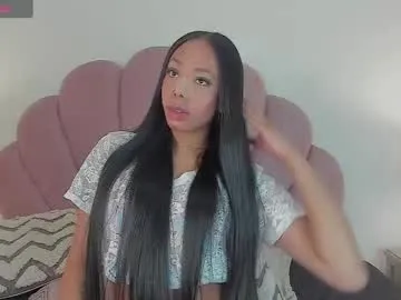 goofyshygirl1 – webcam model profile photo Image 19