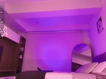 indian_saanvi – webcam model profile photo Image 13