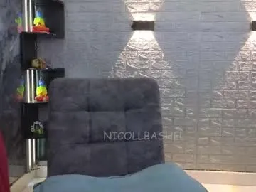 nicollbashel Image 11