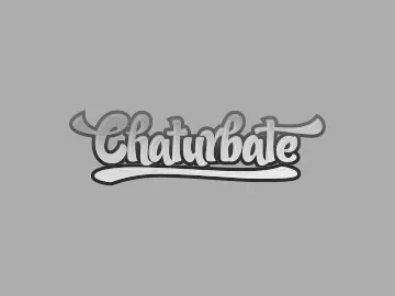 nicollbashel Image 12