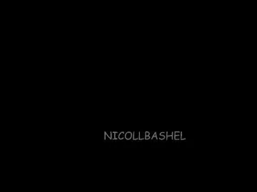 nicollbashel Image 13