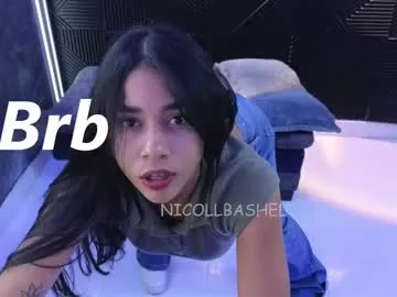 nicollbashel Image 19