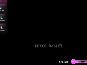 nicollbashel Image 7