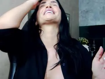 tvycas7 – webcam model profile photo Image 16