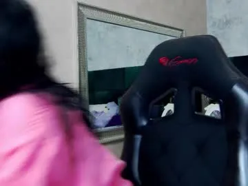 tvycas7 – webcam model profile photo Image 19