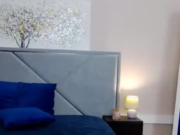 desi_girl_jebin – webcam model profile photo Image 12