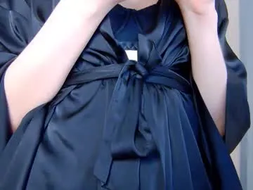 desi_girl_jebin – webcam model profile photo Image 17