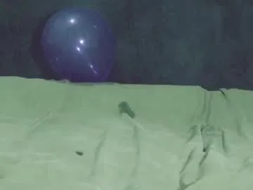 best_fun_here79 – webcam model profile photo Image 3