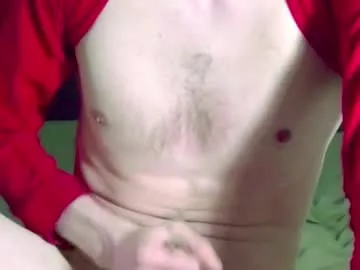 best_fun_here79 – webcam model profile photo Image 5