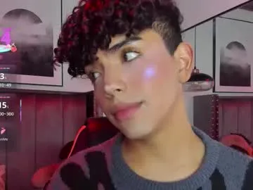 indiandesiguys2023 – webcam model profile photo Image 18