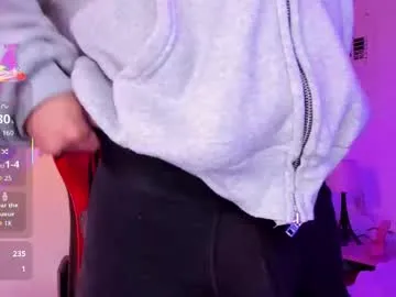 indiandesiguys2023 – webcam model profile photo Image 19