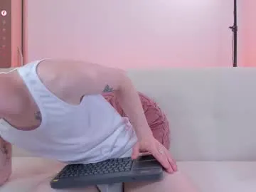 JadeColeman – webcam model profile photo Image 16