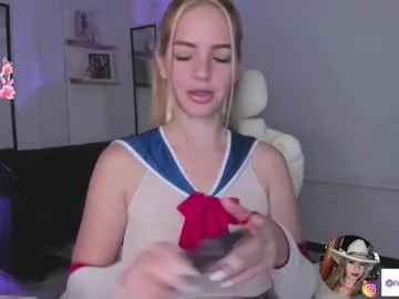 indiandesiguys2023 – webcam model profile photo Image 2