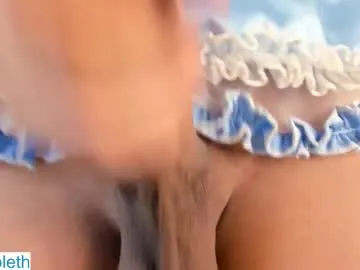 puneripiya – webcam model profile photo Image 18