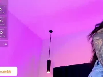 tvycas7 – webcam model profile photo Image 11