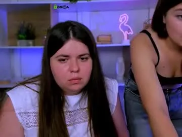 lolaa_darling – webcam model profile photo Image 10