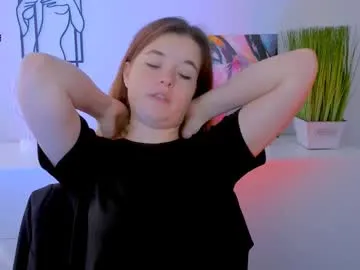 lolaa_darling – webcam model profile photo Image 2