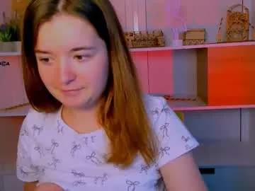 lolaa_darling – webcam model profile photo Image 6