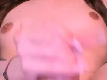 cutie_ruhi – webcam model profile photo Image 7