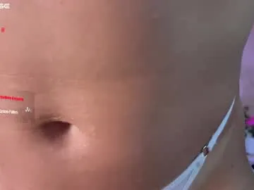 Ceeline – webcam model profile photo Image 4