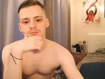 the_right_girl – webcam model profile photo Image 10