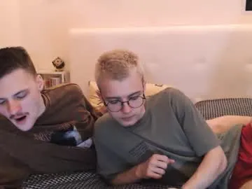 the_right_girl – webcam model profile photo Image 13