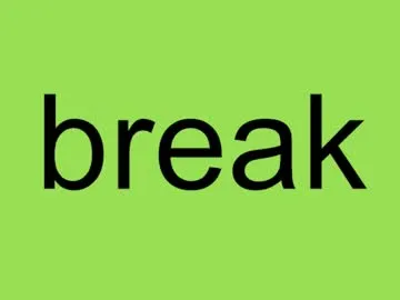 the_right_girl – webcam model profile photo Image 15