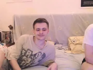 the_right_girl – webcam model profile photo Image 16