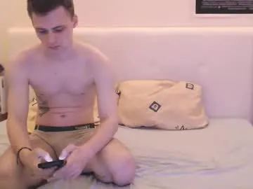 the_right_girl – webcam model profile photo Image 17