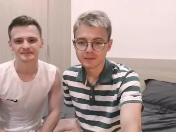 the_right_girl – webcam model profile photo Image 18