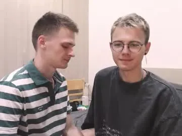 the_right_girl – webcam model profile photo Image 19