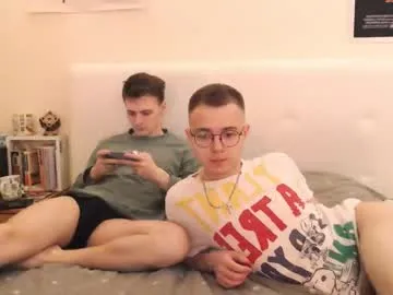 the_right_girl – webcam model profile photo Image 8