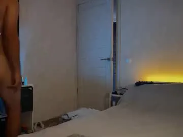 cori_paige – webcam model profile photo Image 13