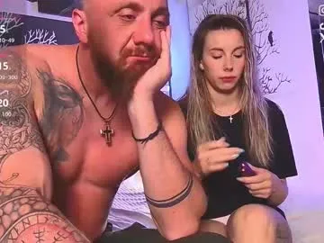 monicaflower – webcam model profile photo Image 4