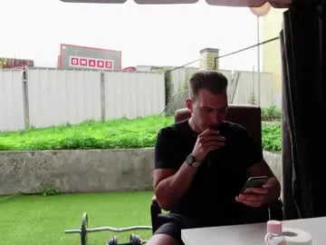 goofyshygirl1 – webcam model profile photo Image 10