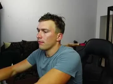 goofyshygirl1 – webcam model profile photo Image 11