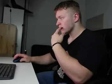 goofyshygirl1 – webcam model profile photo Image 2