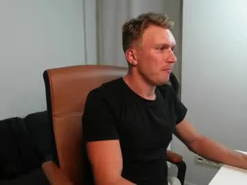 goofyshygirl1 – webcam model profile photo Image 8